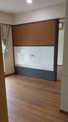 Draycott Drive (D10), Apartment #155108332